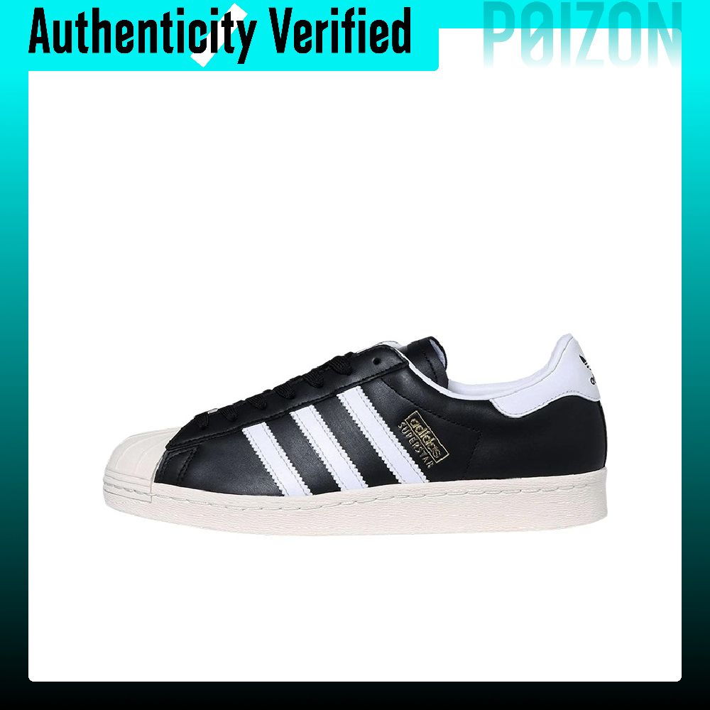 A BATHING APE X Adidas Origina - đánh giá và giá Adidas Shoes Superstar