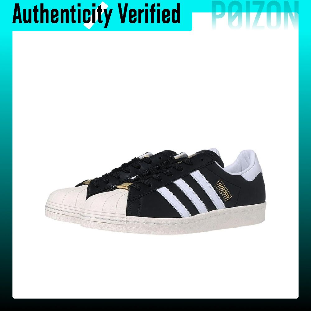 A BATHING APE X Adidas Origina - đánh giá và giá Adidas Shoes Superstar