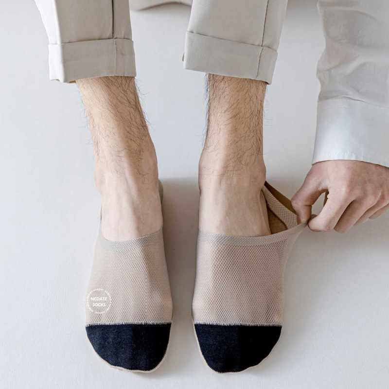 3Pairs Men'S Ultra-Comfortable - đánh giá và giá No Show Sock Women