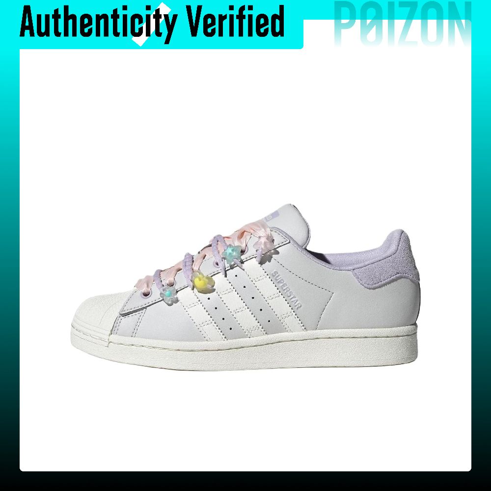 Adidas Originals SUPERSTAR Low - đánh giá và giá Adidas Shoes Superstar