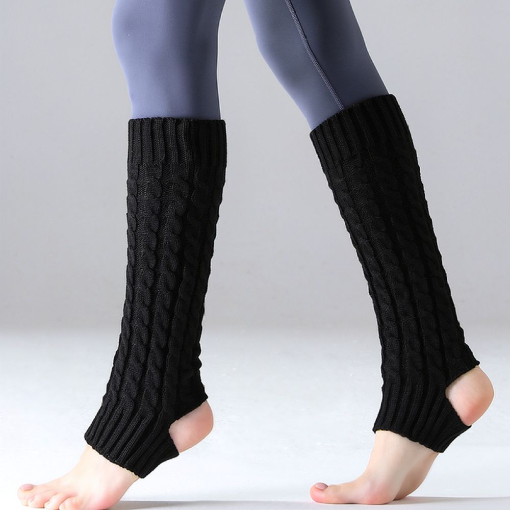 Cable Knit Stirrup Socks Women - đánh giá và giá Boot Sock Slouchy