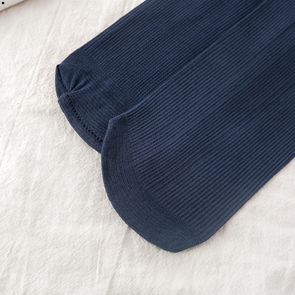 10pairs Men Ice Silk Socks Sum - đánh giá và giá Silk Sock Bamboo